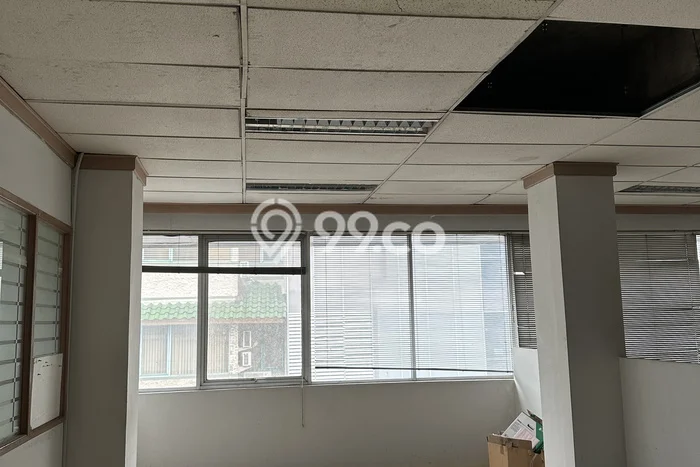 Pabrik Favorit Dijual di Kebayoran Baru Jakarta Selatan Area Pusat Bisnis Pabrik Favorit Dijual di Kebayoran Baru Jakarta Selatan Area Pusat Bisnis