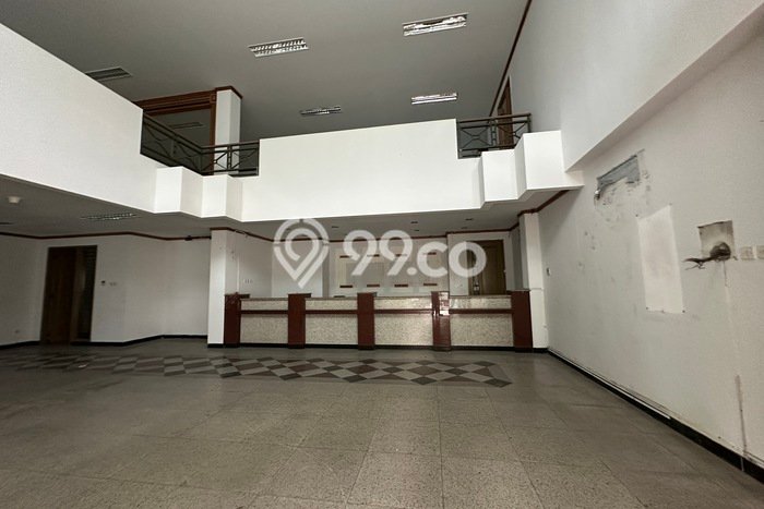 Kantor Bagus Dijual di Mampang Jakarta Selatan Strategis Cocok untuk Kembangkan Bisnis Kantor Bagus Dijual di Mampang Jakarta Selatan Strategis Cocok untuk Kembangkan Bisnis