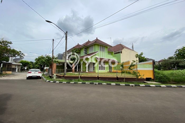 Best Deal Hunian Premium Ideal dan Luas di Rawalumbu, Bekasi Best Deal Hunian Premium Ideal dan Luas di Rawalumbu, Bekasi