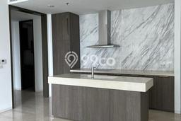 Rumah Elit Modern Siap Huni di Setiabudi Jakarta Selatan Rumah Elit Modern Siap Huni di Setiabudi Jakarta Selatan