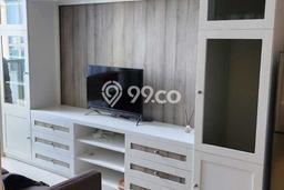 Apartemen Favorit Nyaman Dijual di Jakarta Barat dengan 2 Kamar Tidur Apartemen Favorit Nyaman Dijual di Jakarta Barat dengan 2 Kamar Tidur