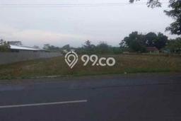 Lahan Investasi Lokasi Cibogo Subang SHM Lahan Investasi Lokasi Cibogo Subang SHM