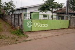 Pabrik Favorit Dijual di Compreng Subang Area Pusat Bisnis Pabrik Favorit Dijual di Compreng Subang Area Pusat Bisnis