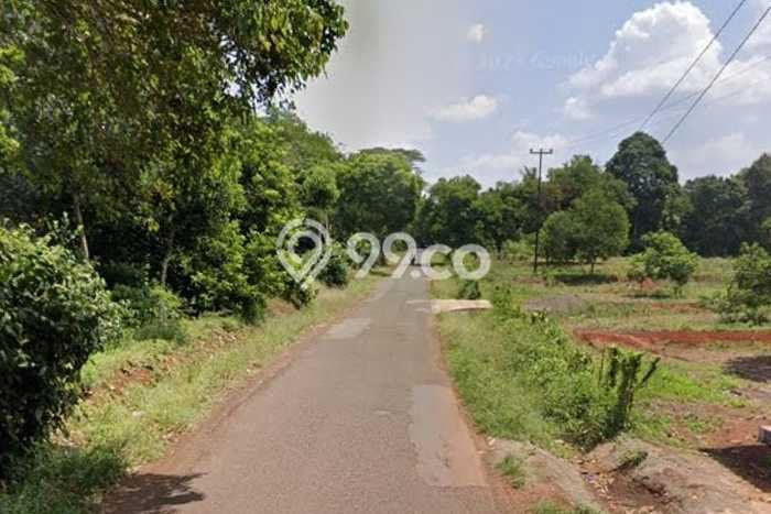Tanah Kosong Dijual di Subang dengan Area 50000m2 Tanah Kosong Dijual di Subang dengan Area 50000m2