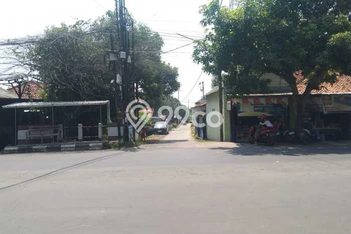 Untuk Dijual Tanah di Indramayu, Luas 7600m2 SHM Untuk Dijual Tanah di Indramayu, Luas 7600m2 SHM