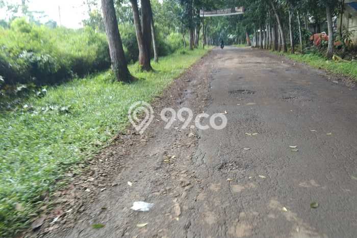 Kavling Tanah Dijual di Kalijati Subang Spesifikasi 300000m2 Kavling Tanah Dijual di Kalijati Subang Spesifikasi 300000m2