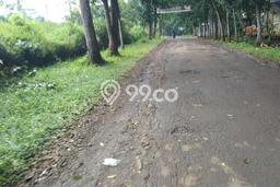 Kavling Tanah Dijual di Kalijati Subang Spesifikasi 300000m2 Kavling Tanah Dijual di Kalijati Subang Spesifikasi 300000m2