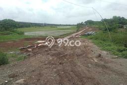 Kavling Tanah Dijual di Tambun Utara Bekasi Spesifikasi 12270m2 Kavling Tanah Dijual di Tambun Utara Bekasi Spesifikasi 12270m2