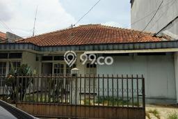 For Sale Hunian Rumah Terawat 3 KT di BKR, Bandung For Sale Hunian Rumah Terawat 3 KT di BKR, Bandung