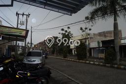 Dijual Ruko di Baleendah Bandung LT 320m2 / LB 320m2 Dijual Ruko di Baleendah Bandung LT 320m2 / LB 320m2