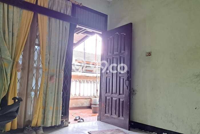 Dijual Rumah Eksklusif 3 KT di Harapan Jaya, Bekasi Dijual Rumah Eksklusif 3 KT di Harapan Jaya, Bekasi
