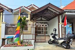 HUNIAN PREMIUM! Rumah di Pejuang, 1 KM, Area Berkembang, LT 90m² Bangunan 45m² HUNIAN PREMIUM! Rumah di Pejuang, 1 KM, Area Berkembang, LT 90m² Bangunan 45m²