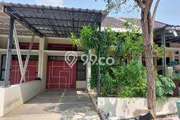 Jual Rumah Minimalis Bagus Punya 2 KT di Tarumajaya Bekasi SHM Jual Rumah Minimalis Bagus Punya 2 KT di Tarumajaya Bekasi SHM