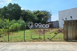 Kavling Tanah Dijual di Rawalumbu Bekasi Spesifikasi 250m2 Kavling Tanah Dijual di Rawalumbu Bekasi Spesifikasi 250m2