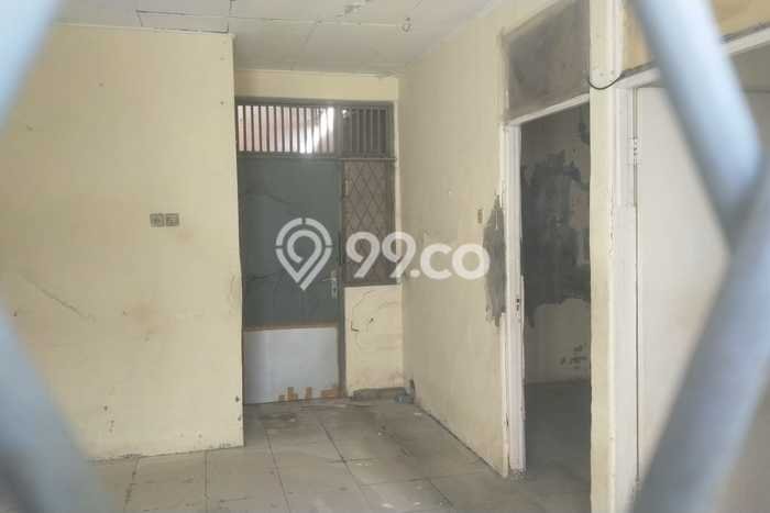 Dijual Tanah Area Berkembang Kawasan , Luas 72m2m², Dekat Bekasi, Bekasi Dijual Tanah Area Berkembang Kawasan , Luas 72m2m², Dekat Bekasi, Bekasi