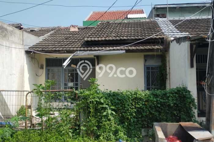 Dijual Tanah Area Berkembang Kawasan , Luas 72m2m², Dekat Bekasi, Bekasi Dijual Tanah Area Berkembang Kawasan , Luas 72m2m², Dekat Bekasi, Bekasi