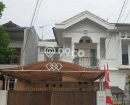 Dijual Rumah Premium dengan Fasilitas Sekitar Komplit di Pasar Minggu, Jakarta Selatan Dijual Rumah Premium dengan Fasilitas Sekitar Komplit di Pasar Minggu, Jakarta Selatan