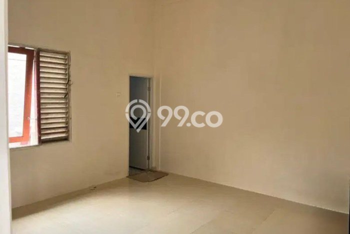 For Sale! Premium House LT 180m2 Desain Modern di Graha Raya Bintaro For Sale! Premium House LT 180m2 Desain Modern di Graha Raya Bintaro