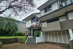 LOKASI TERBAIK! Rumah di Kemang, 3 KT, Area Premium, LT 150m2m² Bangunan 400m2m² LOKASI TERBAIK! Rumah di Kemang, 3 KT, Area Premium, LT 150m2m² Bangunan 400m2m²