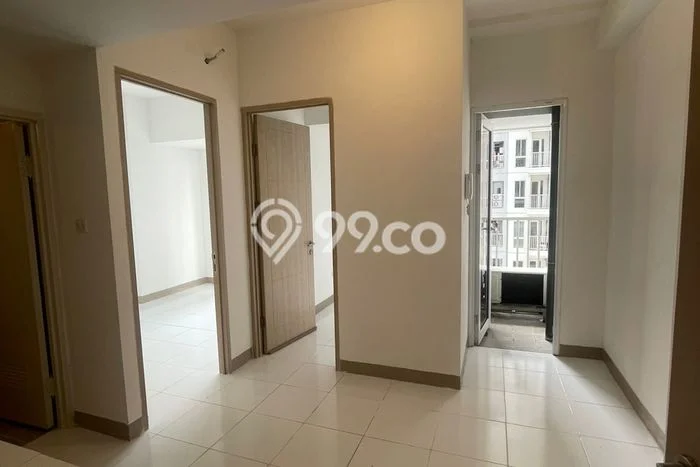 Sewa Apartemen Terjangkau 2 KT di Pantai Indah Kapuk 2 Jakarta Utara Sewa Apartemen Terjangkau 2 KT di Pantai Indah Kapuk 2 Jakarta Utara