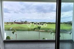 Disewakan Segera Rumah Elit di Pantai Indah Kapuk Harga Rp 3 Miliar/ Tahun Disewakan Segera Rumah Elit di Pantai Indah Kapuk Harga Rp 3 Miliar/ Tahun