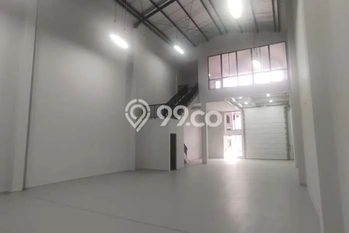 Disewakan Gudang di Pusat Kota Jakarta Utara Ramai Strategis Disewakan Gudang di Pusat Kota Jakarta Utara Ramai Strategis