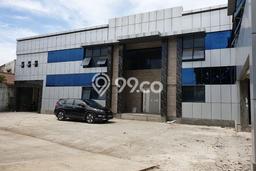 Pabrik Bagus Dijual di Pantai Indah Kapuk 2 Jakarta Utara Strategis Cocok untuk Kembangkan Bisnis Pabrik Bagus Dijual di Pantai Indah Kapuk 2 Jakarta Utara Strategis Cocok untuk Kembangkan Bisnis