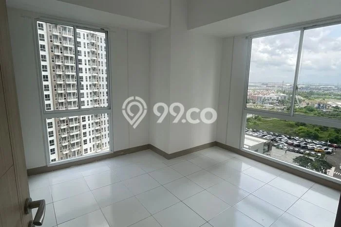 Sewa Apartemen Terjangkau 2 KT di Pantai Indah Kapuk 2 Jakarta Utara Sewa Apartemen Terjangkau 2 KT di Pantai Indah Kapuk 2 Jakarta Utara