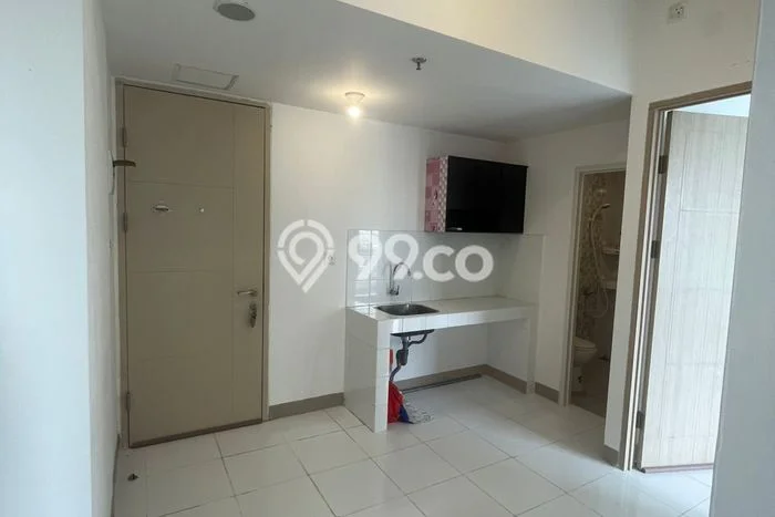 Sewa Apartemen Terjangkau 2 KT di Pantai Indah Kapuk 2 Jakarta Utara Sewa Apartemen Terjangkau 2 KT di Pantai Indah Kapuk 2 Jakarta Utara