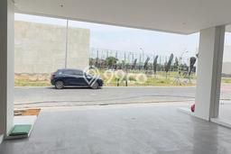 Rumah Luxury Modern Tanpa Renovasi di Pantai Indah Kapuk 2 Jakarta Utara Rumah Luxury Modern Tanpa Renovasi di Pantai Indah Kapuk 2 Jakarta Utara