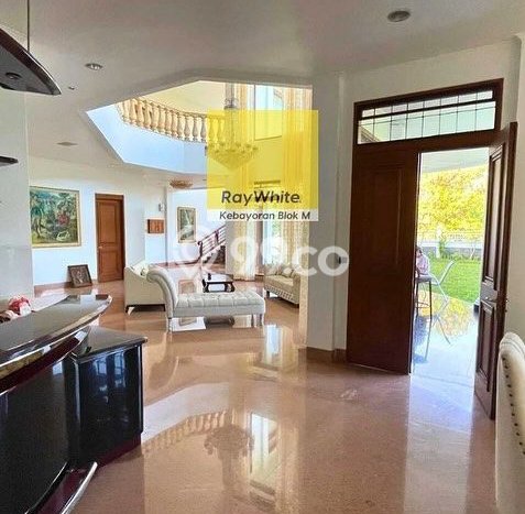 Dijual Rumah Luas Elegan Dengan View Eksklusif di Bandung Barat, Bandung Dijual Rumah Luas Elegan Dengan View Eksklusif di Bandung Barat, Bandung