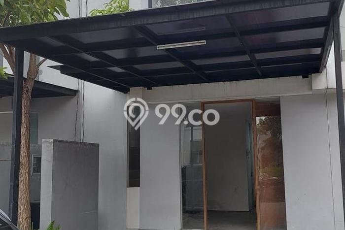 Jual Rumah Strategis Bagus Punya 3 KT di Gresik Gresik PPJB Jual Rumah Strategis Bagus Punya 3 KT di Gresik Gresik PPJB