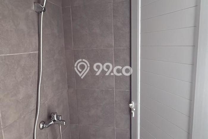 Hunian Apartemen Sewa Terjangkau 44m2 di Wiyung, Cocok Dijadikan Hunian Anda Hunian Apartemen Sewa Terjangkau 44m2 di Wiyung, Cocok Dijadikan Hunian Anda