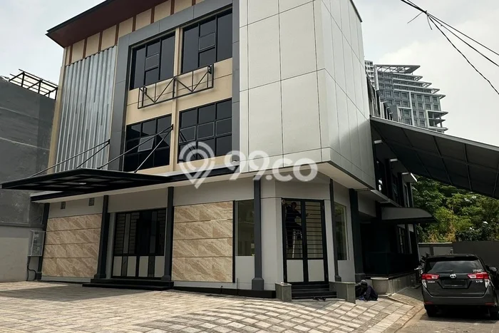 Ruko paling strategis disewakan di Dukuh Pakis Surabaya Ruko paling strategis disewakan di Dukuh Pakis Surabaya