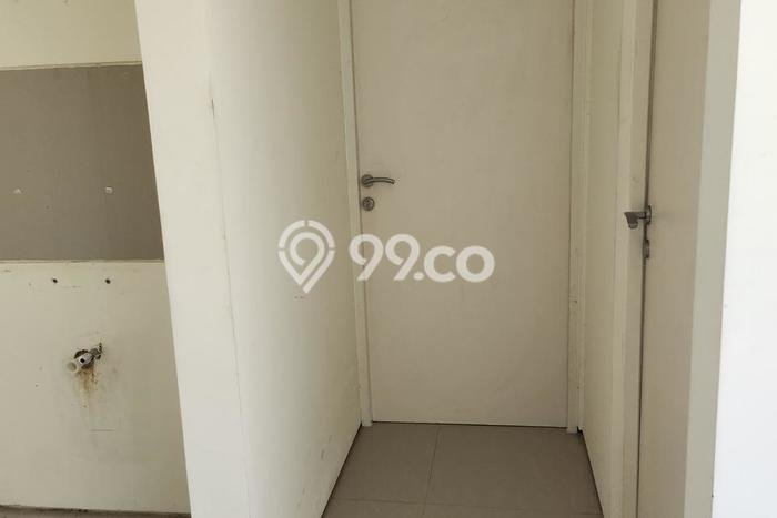 Dijual Cepat Rumah Favorit Siap Huni LB 90m2 di Sambikerep, Surabaya Dijual Cepat Rumah Favorit Siap Huni LB 90m2 di Sambikerep, Surabaya