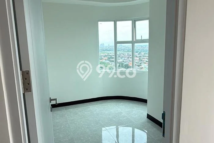 Hunian Apartemen Sewa Terjangkau 44m2 di Wiyung, Cocok Dijadikan Hunian Anda Hunian Apartemen Sewa Terjangkau 44m2 di Wiyung, Cocok Dijadikan Hunian Anda