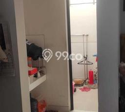 For Sale Rumah 2 Kamar Lokasi Ideal Nyaman dan Strategis di Wiyung For Sale Rumah 2 Kamar Lokasi Ideal Nyaman dan Strategis di Wiyung
