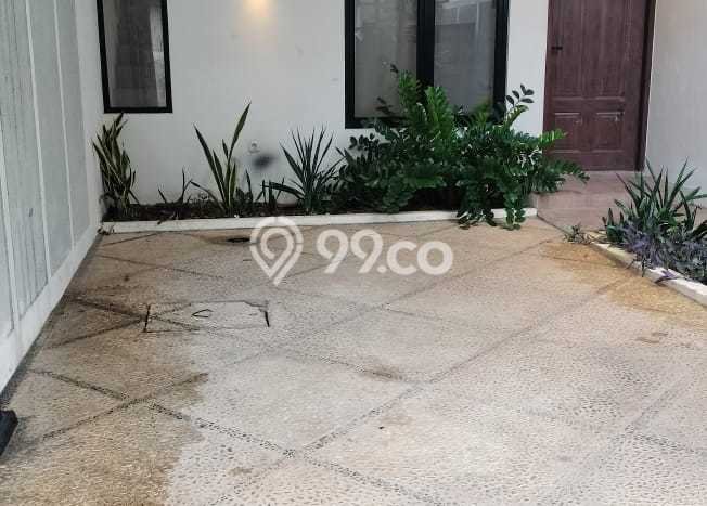 Jual Rumah Murah di Matraman Jakarta Timur Harga Rp 2,35 Juta LT 67m2 Jual Rumah Murah di Matraman Jakarta Timur Harga Rp 2,35 Juta LT 67m2