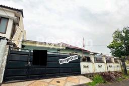 Dijual Rumah Mewah Elegan Dengan View Eksklusif di Surabaya Kota, Surabaya Dijual Rumah Mewah Elegan Dengan View Eksklusif di Surabaya Kota, Surabaya