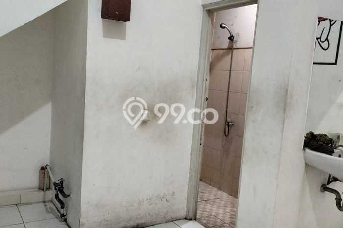 Paling Dicari! Ruko Dijual di Surabaya Kota Harga Kompetitif Paling Dicari! Ruko Dijual di Surabaya Kota Harga Kompetitif