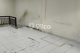 Paling Dicari! Ruko Dijual di Surabaya Kota Harga Kompetitif Paling Dicari! Ruko Dijual di Surabaya Kota Harga Kompetitif
