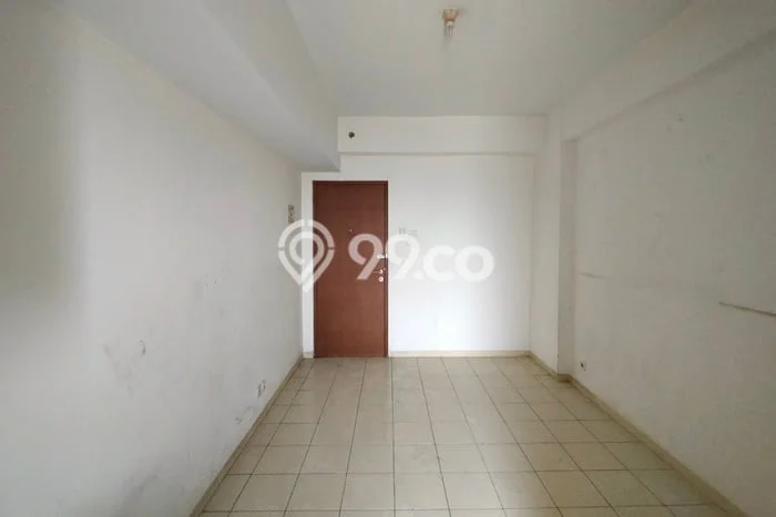Apartemen Terjangkau Dijual di Depok 0 KT & 1 KM Apartemen Terjangkau Dijual di Depok 0 KT & 1 KM