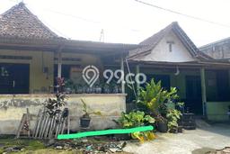 Kavling Tanah Dijual di Ngaglik Sleman Spesifikasi 106m2 Kavling Tanah Dijual di Ngaglik Sleman Spesifikasi 106m2
