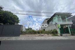 Lahan Kosong Dijual di Sleman dengan Area 700m2 Lahan Kosong Dijual di Sleman dengan Area 700m2