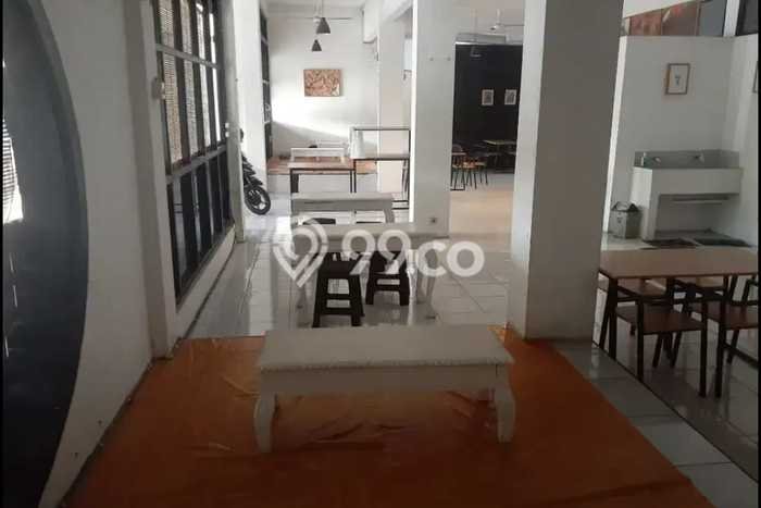 Ruang Usaha Murah Area Sewon Lokasi Cocok Untuk Resto Dan Kantor Ruang Usaha Murah Area Sewon Lokasi Cocok Untuk Resto Dan Kantor