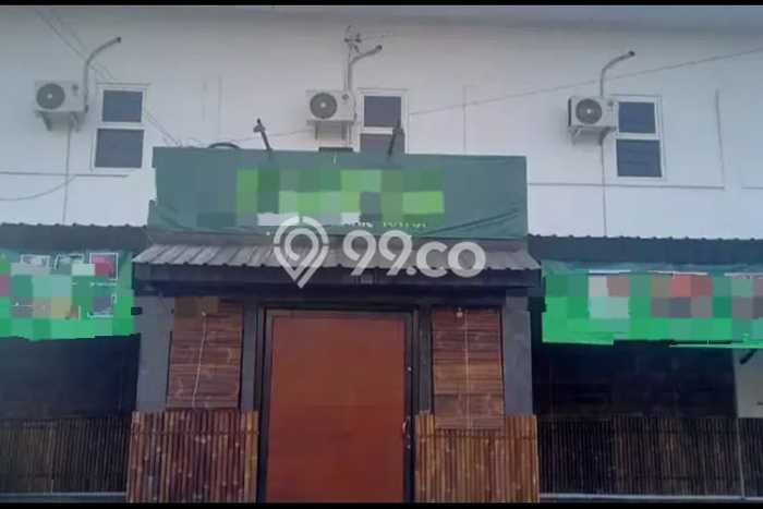 Ruang Usaha Murah Area Sewon Lokasi Cocok Untuk Resto Dan Kantor Ruang Usaha Murah Area Sewon Lokasi Cocok Untuk Resto Dan Kantor