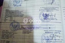 Tanah Kavling di Sleman Dijual dengan Luas 293m2 Tanah Kavling di Sleman Dijual dengan Luas 293m2
