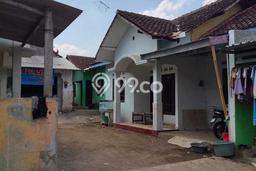 Untuk Dijual Tanah di Depok Sleman Luas 135m2 SHM Untuk Dijual Tanah di Depok Sleman Luas 135m2 SHM