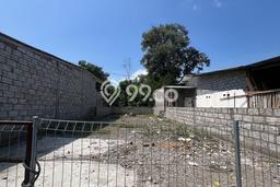 Kavling Tanah Dijual di Kalasan Sleman Spesifikasi 149m2 Kavling Tanah Dijual di Kalasan Sleman Spesifikasi 149m2