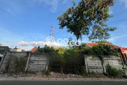 Paling Dicari! Lahan Kosong Disewakan di Ngaglik, Sleman Paling Dicari! Lahan Kosong Disewakan di Ngaglik, Sleman